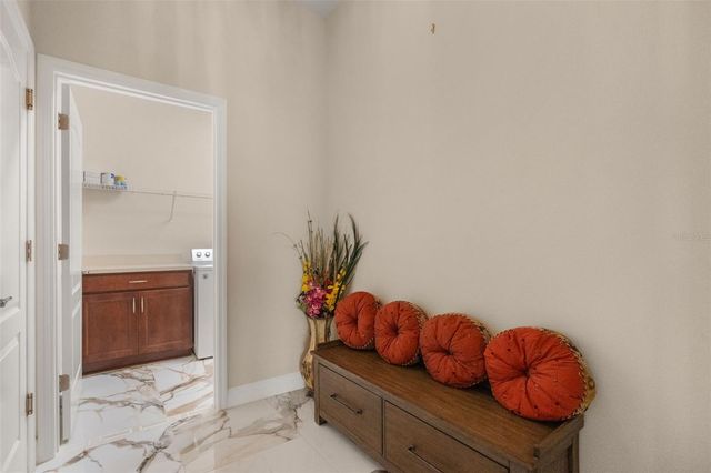 10750 PETRILLO WAY, Winter Garden, FL 34787