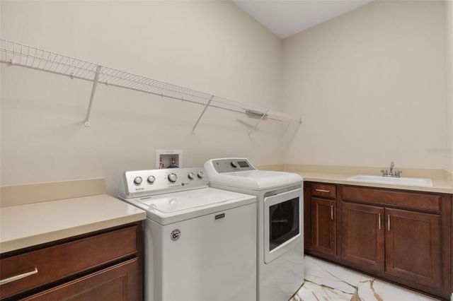 10750 PETRILLO WAY, Winter Garden, FL 34787
