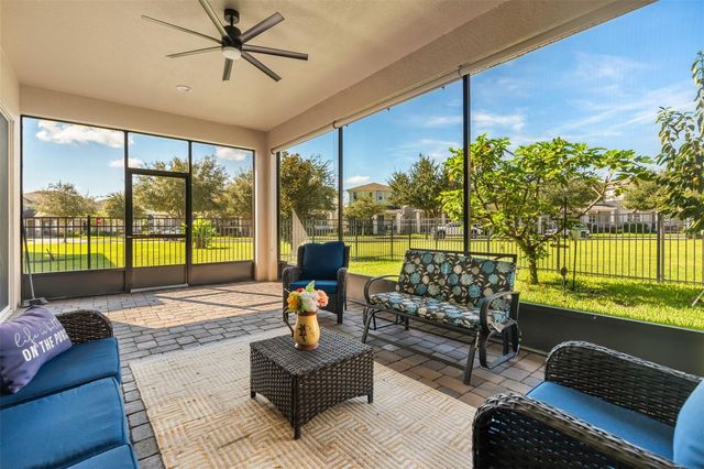 10750 PETRILLO WAY, Winter Garden, FL 34787