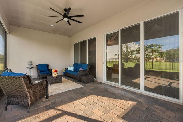 10750 PETRILLO WAY, Winter Garden, FL 34787
