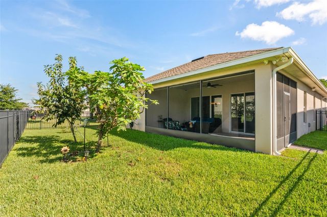 10750 PETRILLO WAY, Winter Garden, FL 34787