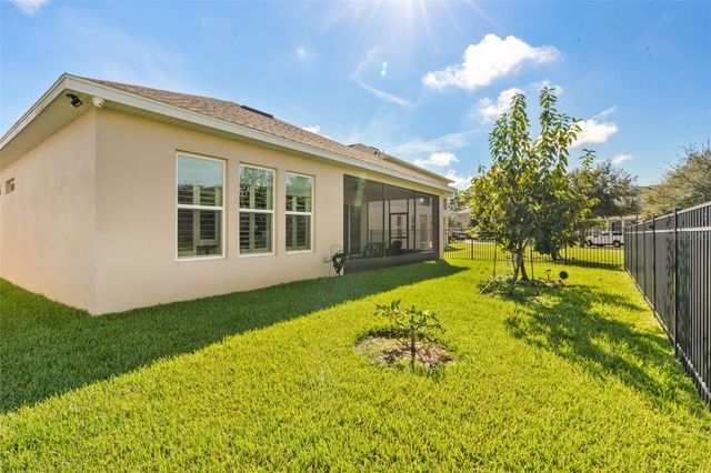 10750 PETRILLO WAY, Winter Garden, FL 34787