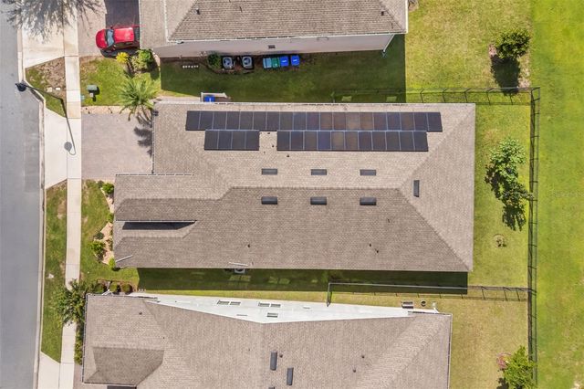 10750 PETRILLO WAY, Winter Garden, FL 34787