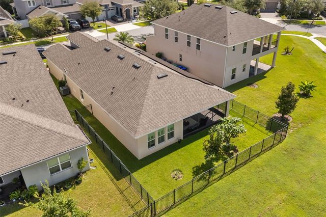 10750 PETRILLO WAY, Winter Garden, FL 34787