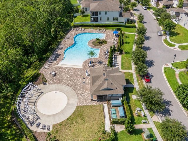 10750 PETRILLO WAY, Winter Garden, FL 34787