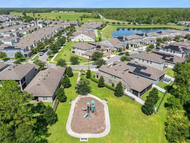 10750 PETRILLO WAY, Winter Garden, FL 34787