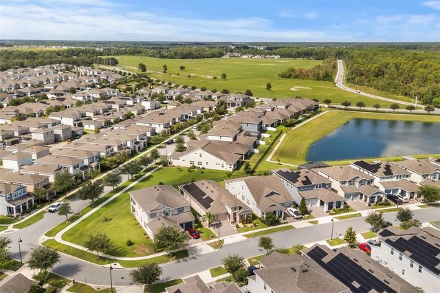 10750 PETRILLO WAY, Winter Garden, FL 34787