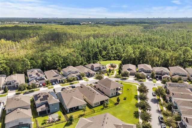 10750 PETRILLO WAY, Winter Garden, FL 34787