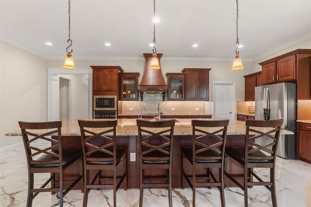 10750 PETRILLO WAY, Winter Garden, FL 34787