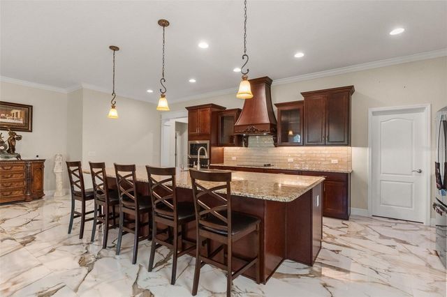 10750 PETRILLO WAY, Winter Garden, FL 34787