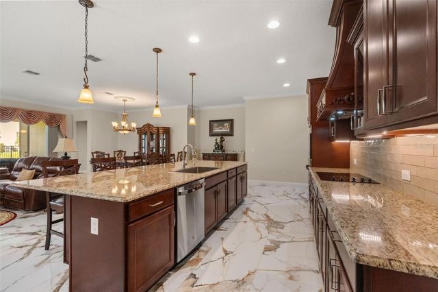 10750 PETRILLO WAY, Winter Garden, FL 34787