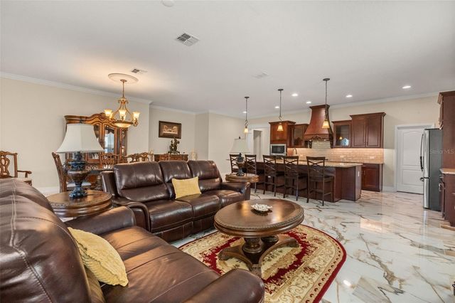 10750 PETRILLO WAY, Winter Garden, FL 34787