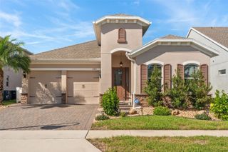 10750 PETRILLO WAY, Winter Garden, FL 34787