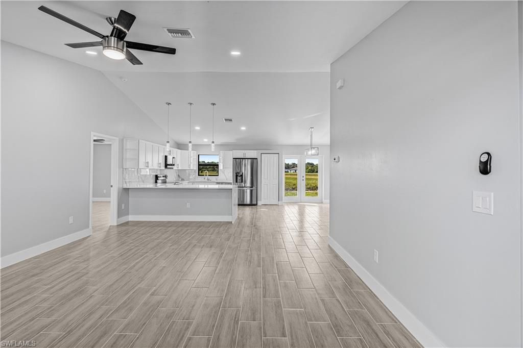 1055 Pluto CT, LABELLE, FL 33935 — photo 5