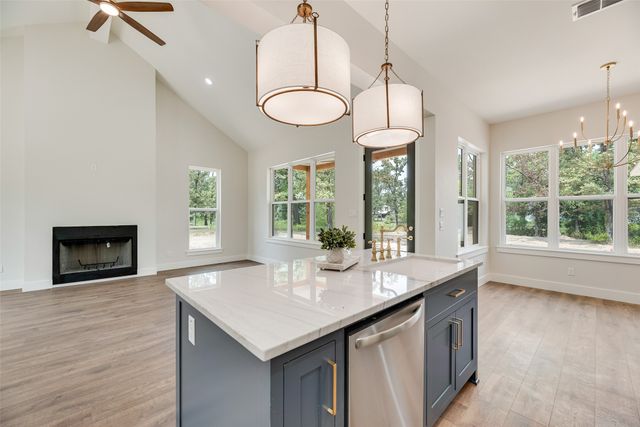 322 RS Co Rd 2340, Alba, TX 75440