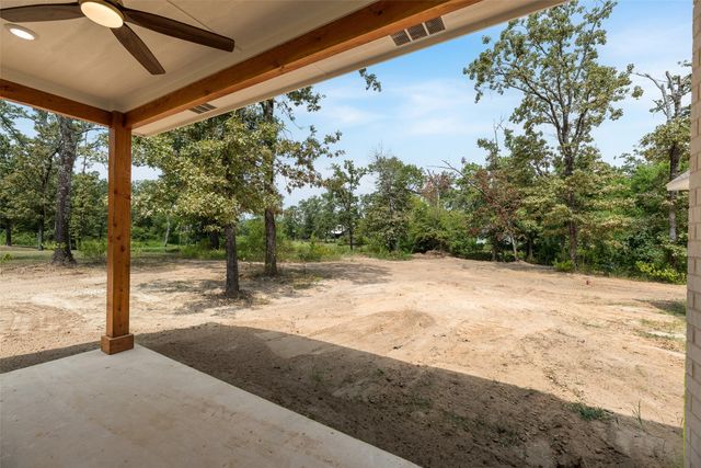 322 RS Co Rd 2340, Alba, TX 75440