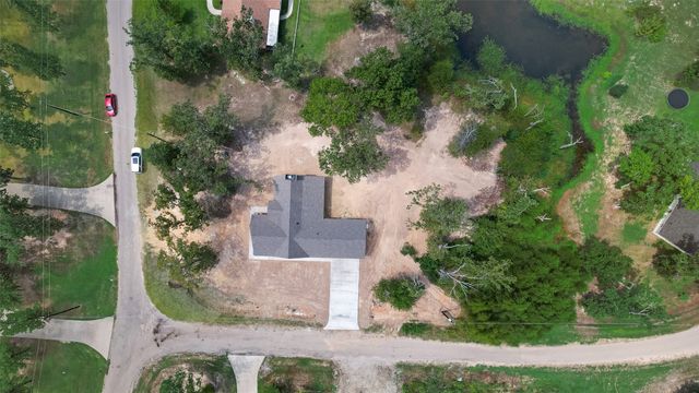 322 RS Co Rd 2340, Alba, TX 75440