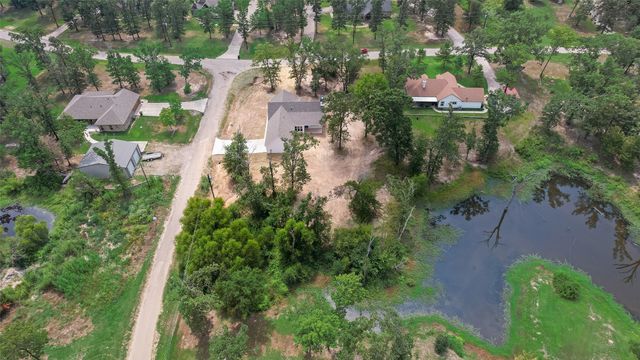 322 RS Co Rd 2340, Alba, TX 75440