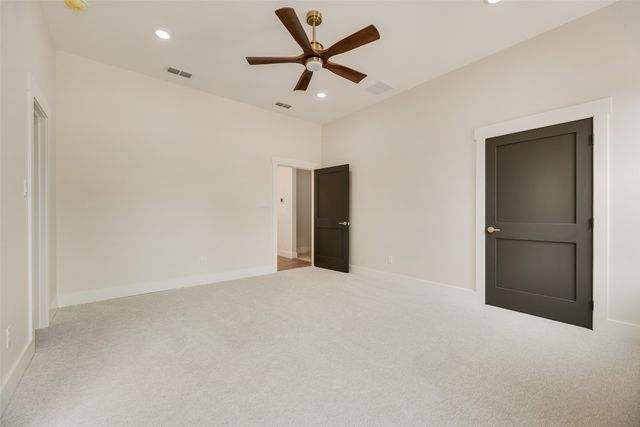 322 RS Co Rd 2340, Alba, TX 75440