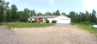 2601 Underwood Road, Caro, MI 48723