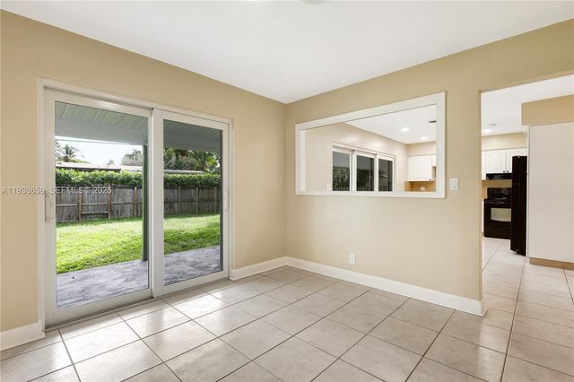 142 SW 53rd Ave, Plantation, FL 33317
