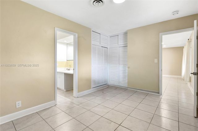 142 SW 53rd Ave, Plantation, FL 33317