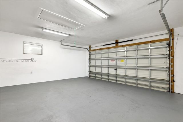 142 SW 53rd Ave, Plantation, FL 33317