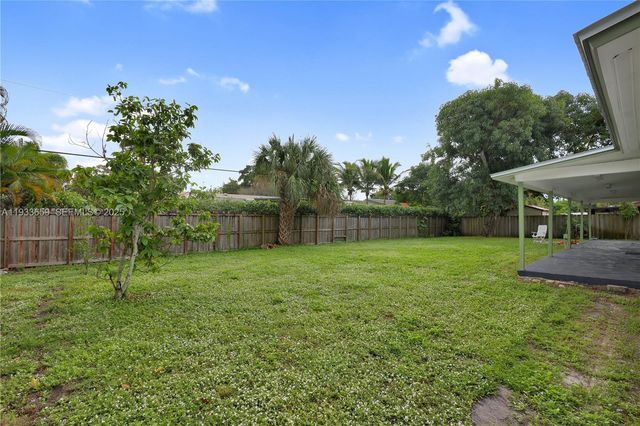142 SW 53rd Ave, Plantation, FL 33317