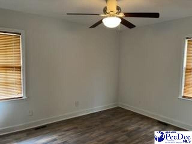 403 Wildwood Drive, Quinby, SC 29506