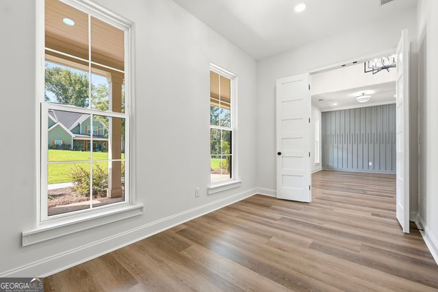 1254 Mulberry, Commerce, GA 30530