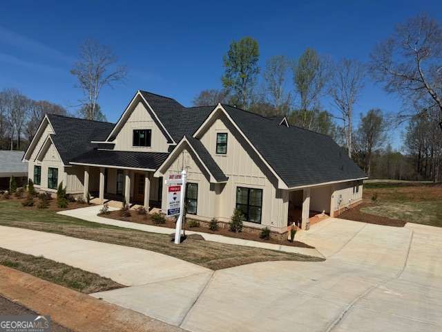 1254 Mulberry, Commerce, GA 30530