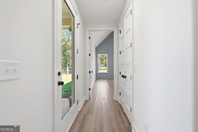 1254 Mulberry, Commerce, GA 30530