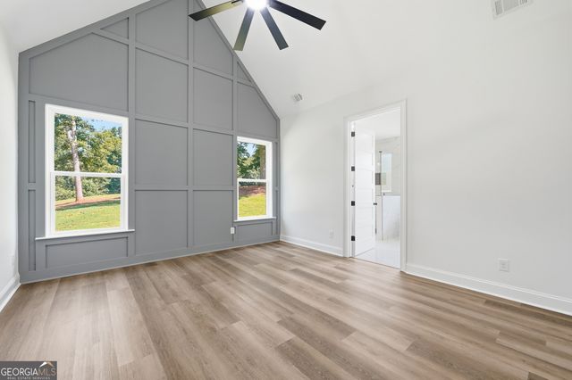 1254 Mulberry, Commerce, GA 30530
