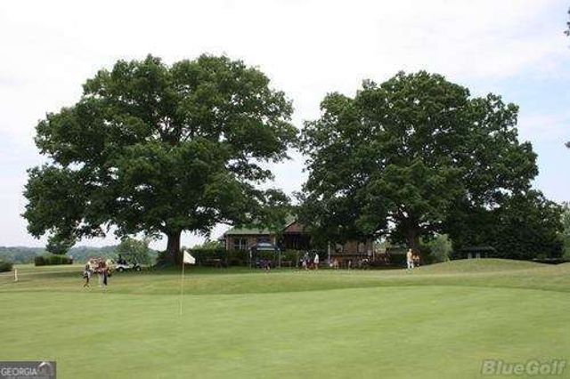 1254 Mulberry, Commerce, GA 30530