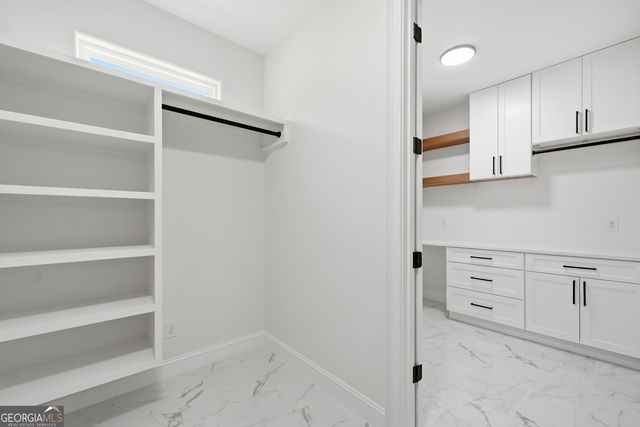 1254 Mulberry, Commerce, GA 30530