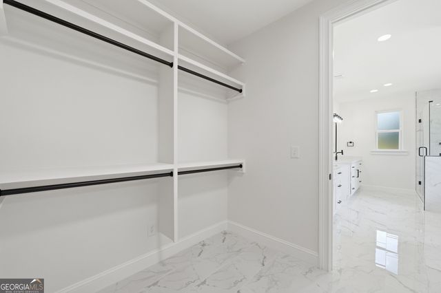 1254 Mulberry, Commerce, GA 30530