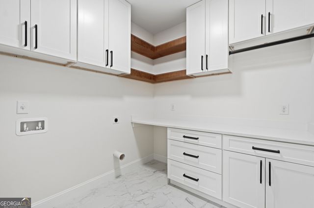 1254 Mulberry, Commerce, GA 30530