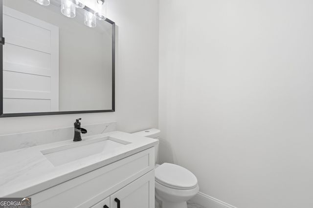 1254 Mulberry, Commerce, GA 30530