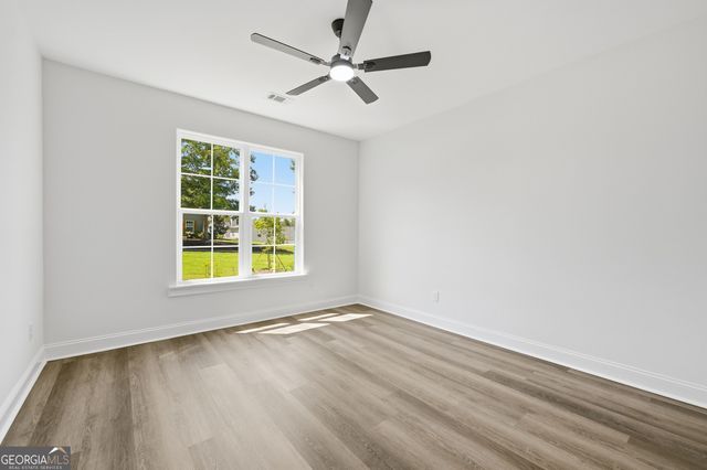 1254 Mulberry, Commerce, GA 30530