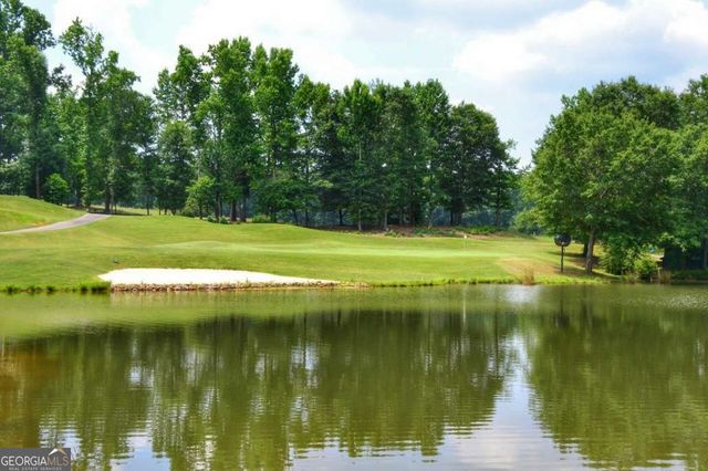 1254 Mulberry, Commerce, GA 30530