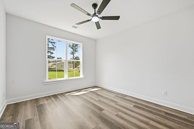 1254 Mulberry, Commerce, GA 30530