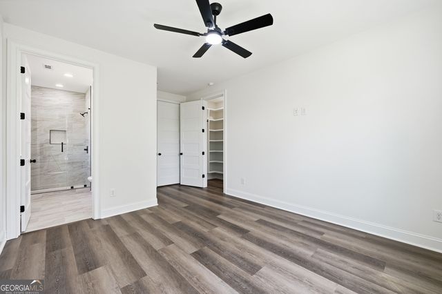 1254 Mulberry, Commerce, GA 30530
