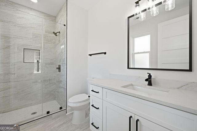 1254 Mulberry, Commerce, GA 30530