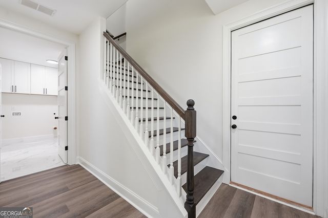 1254 Mulberry, Commerce, GA 30530