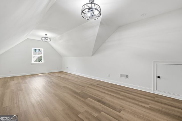 1254 Mulberry, Commerce, GA 30530