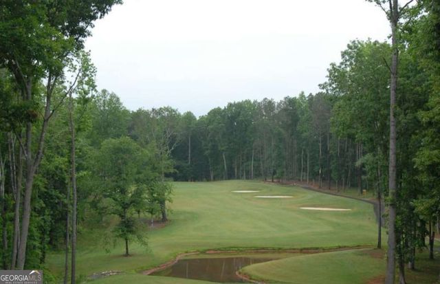 1254 Mulberry, Commerce, GA 30530