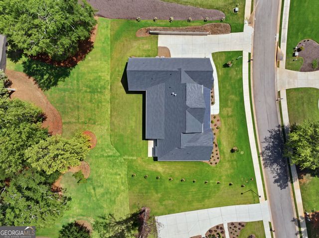 1254 Mulberry, Commerce, GA 30530