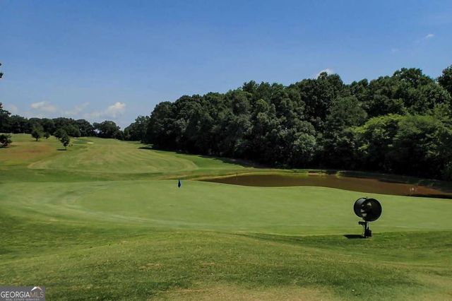 1254 Mulberry, Commerce, GA 30530