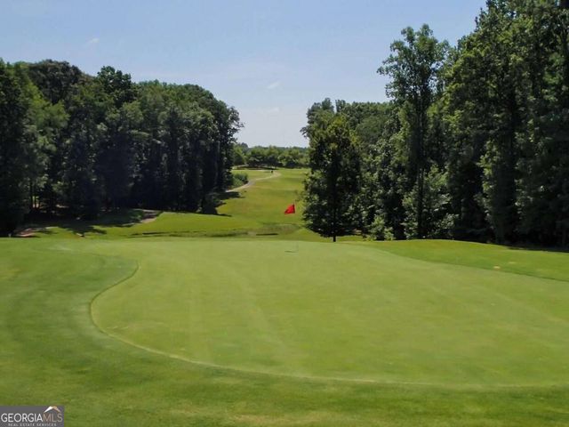 1254 Mulberry, Commerce, GA 30530