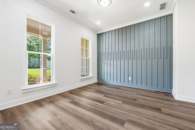 1254 Mulberry, Commerce, GA 30530